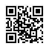 QR kód na túto stránku poi.oma.sk n4798963424