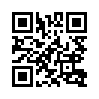 QR kód na túto stránku poi.oma.sk n4798985825