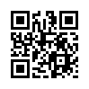 QR kód na túto stránku poi.oma.sk n4798988342