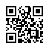 QR kód na túto stránku poi.oma.sk n4799018323