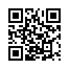 QR kód na túto stránku https://poi.oma.sk/n4799040323