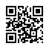 QR kód na túto stránku poi.oma.sk n4799139326