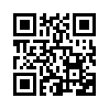 QR kód na túto stránku poi.oma.sk n4799263036