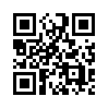 QR kód na túto stránku poi.oma.sk n4799263037