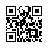 QR kód na túto stránku poi.oma.sk n4799263039