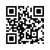 QR kód na túto stránku poi.oma.sk n4799263057