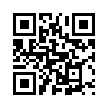 QR kód na túto stránku poi.oma.sk n4799462796