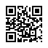 QR kód na túto stránku poi.oma.sk n4799515624