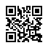 QR kód na túto stránku poi.oma.sk n4799546246