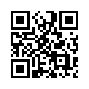 QR kód na túto stránku poi.oma.sk n4799623434