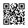 QR kód na túto stránku poi.oma.sk n4799650350