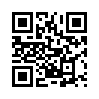 QR kód na túto stránku poi.oma.sk n4799676294