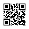 QR kód na túto stránku poi.oma.sk n4799676301