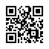 QR kód na túto stránku poi.oma.sk n4799697990