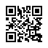 QR kód na túto stránku poi.oma.sk n4799697996