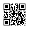 QR kód na túto stránku poi.oma.sk n4799862132