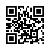 QR kód na túto stránku poi.oma.sk n4799874840