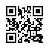 QR kód na túto stránku poi.oma.sk n4799874841