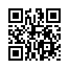 QR kód na túto stránku poi.oma.sk n4799874842