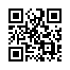 QR kód na túto stránku poi.oma.sk n4799909386