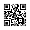 QR kód na túto stránku poi.oma.sk n479993534