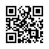 QR kód na túto stránku poi.oma.sk n479994056