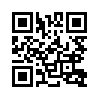 QR kód na túto stránku poi.oma.sk n480002067