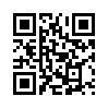 QR kód na túto stránku poi.oma.sk n4800482993