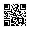 QR kód na túto stránku poi.oma.sk n480057080