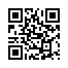 QR kód na túto stránku https://poi.oma.sk/n480060493