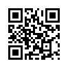 QR kód na túto stránku poi.oma.sk n4800647125