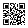 QR kód na túto stránku poi.oma.sk n4800647127