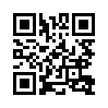 QR kód na túto stránku poi.oma.sk n480080806