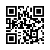 QR kód na túto stránku poi.oma.sk n4800835321