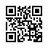 QR kód na túto stránku poi.oma.sk n4800996393