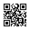 QR kód na túto stránku poi.oma.sk n4801213274