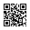 QR kód na túto stránku poi.oma.sk n4801213275