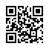 QR kód na túto stránku poi.oma.sk n4801227599