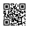 QR kód na túto stránku poi.oma.sk n4801282921