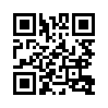 QR kód na túto stránku poi.oma.sk n4801304034