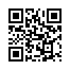 QR kód na túto stránku poi.oma.sk n4801304038