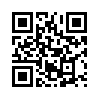 QR kód na túto stránku poi.oma.sk n4801317431