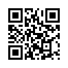 QR kód na túto stránku poi.oma.sk n4801407097