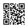 QR kód na túto stránku poi.oma.sk n4801573450