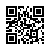 QR kód na túto stránku poi.oma.sk n4801573452