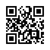 QR kód na túto stránku poi.oma.sk n4801754123