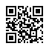 QR kód na túto stránku poi.oma.sk n4801815420