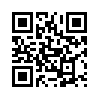 QR kód na túto stránku poi.oma.sk n4801944962