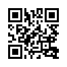 QR kód na túto stránku poi.oma.sk n4802309943