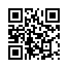 QR kód na túto stránku poi.oma.sk n4802405523